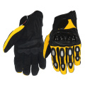 Outdoor Motorcycle Adults Full Finger Winter