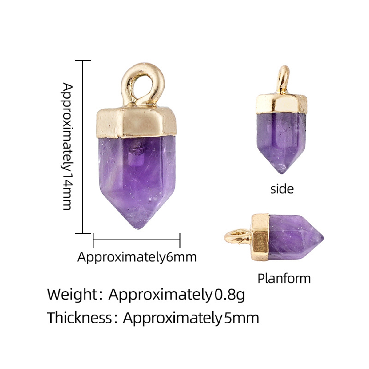 SP2057G-6X10MM-SIZE