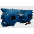 https://www.bossgoo.com/product-detail/centrigufal-cyclone-feed-gravel-pump-horizontal-62971908.html