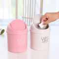Mini Car Trash Can Garbage Can Auto Bin Box Universal Car Trash Can Accessories Portable trash can for car interior and family