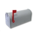 Good Quality Wall Mounted Parcel Letter Box