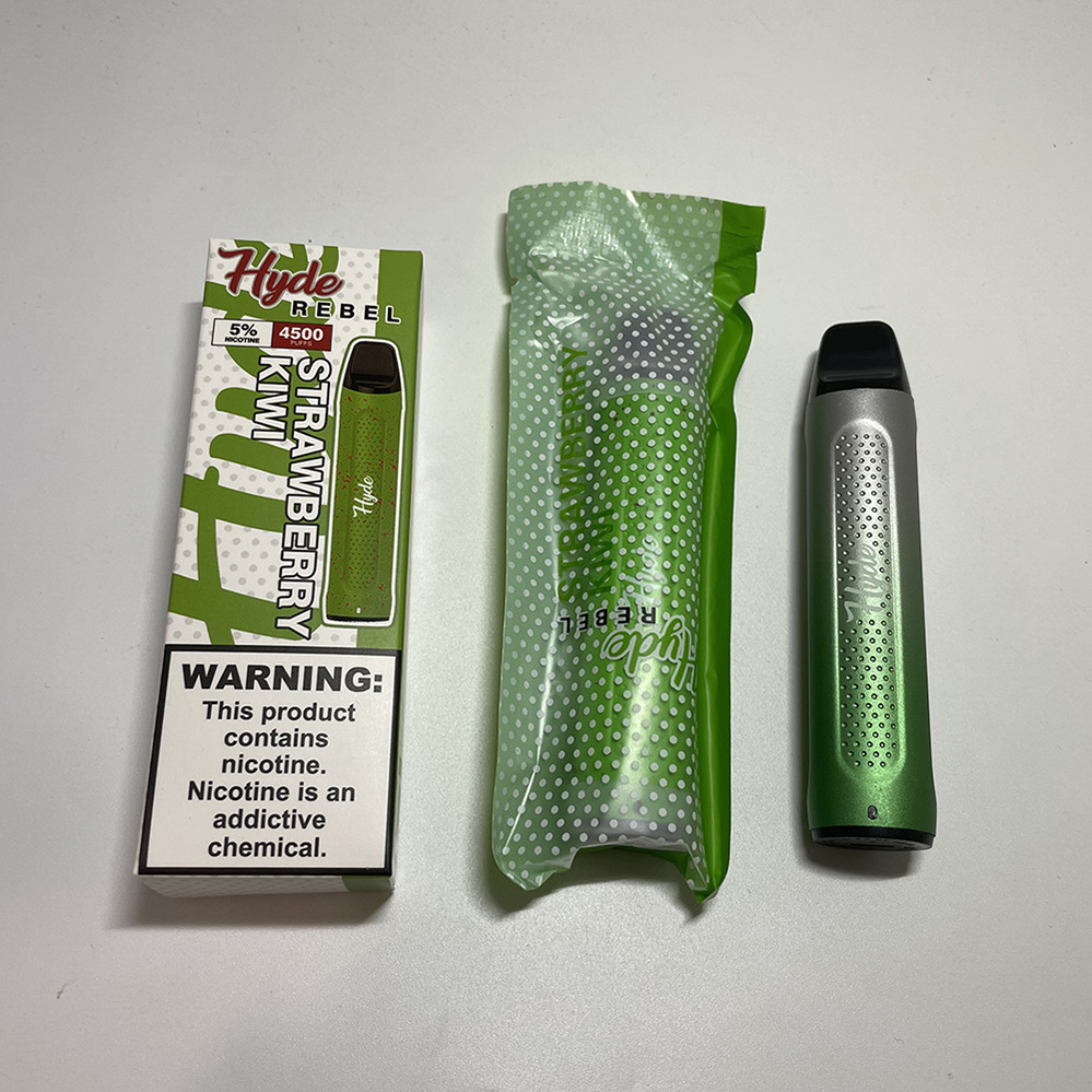 Hyde Rebel Vape 3 Jpg