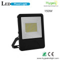 warm white pure white cool white led flood lights