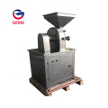 Complete Manual Rice Grain Milling Machinery