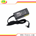 19V 2.1A AC Power Adapter for Asus