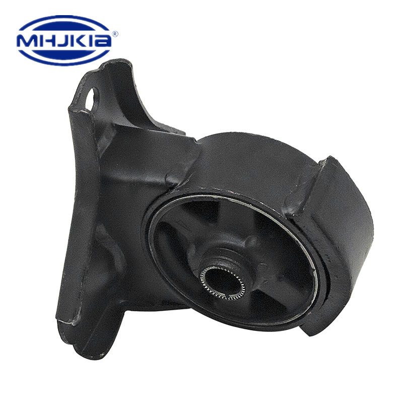 Auto Parts wholesale engine Mounting  21910-2E002  for Hyundai TUCSON 04 SUV SPORTAGE 043