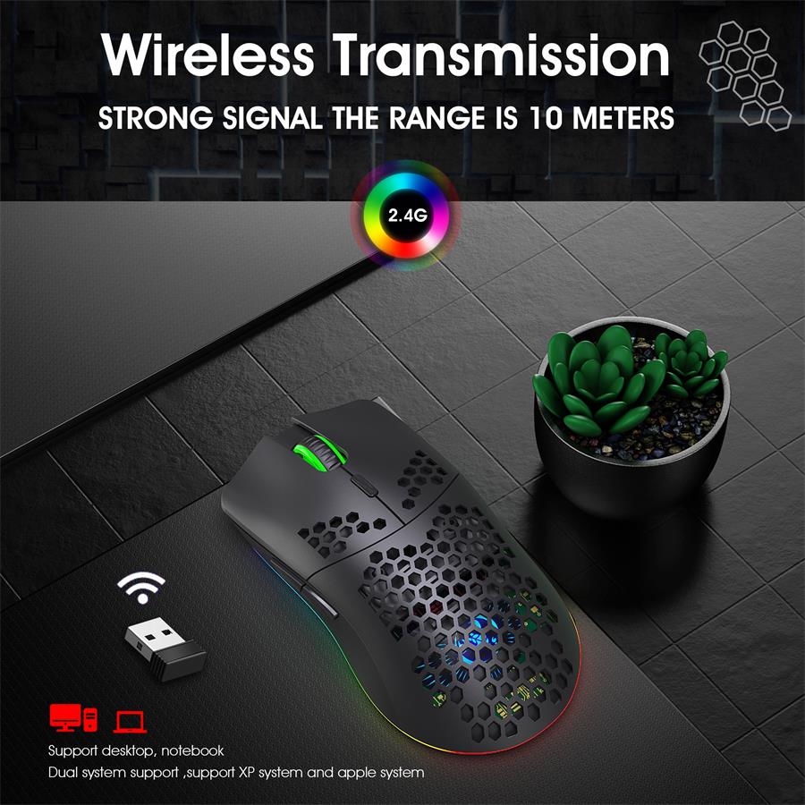 best cheap gaming mice