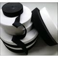 custom polyester knitted elastic bands for clothes