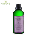 ARTISCARE 100ml Natural Grape Seed Oil for Delay Aging Body Elastic Oil SPA Massage Facial Oil Essential Oils skin care