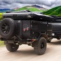 https://www.bossgoo.com/product-detail/camper-trailer-folding-trailer-auto-caravana-63335982.html