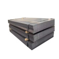 S275jr S355jr Carbon Wear Resistant Steel Plate