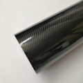 6D carbon fiber