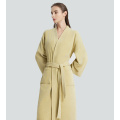 https://www.bossgoo.com/product-detail/cotton-cut-velvet-kimono-collar-bathrobe-63230050.html