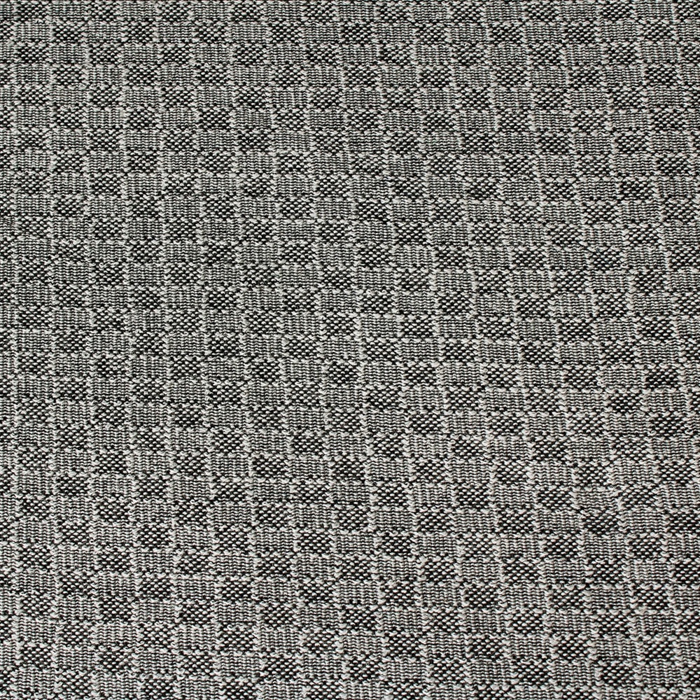 wool polyester cotton blend