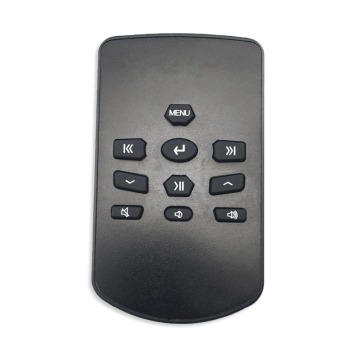 remote control suitable for harman kardon original go+play micro remote control for audio Acoustic remote controller