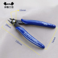 Model Pliers