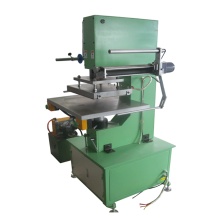 Large Pressure Hydraulic hot stamping machine