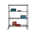 https://www.bossgoo.com/product-detail/4-tier-black-wire-shelving-with-63216779.html