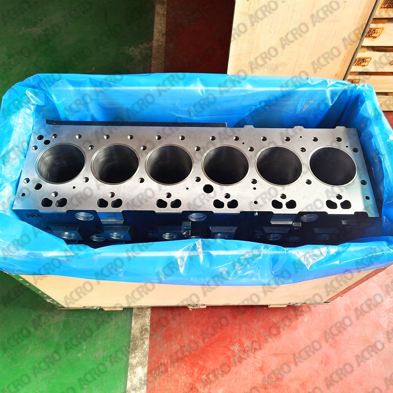 ACRO_ZZ50296_cylinder block_PERKINS (4)_