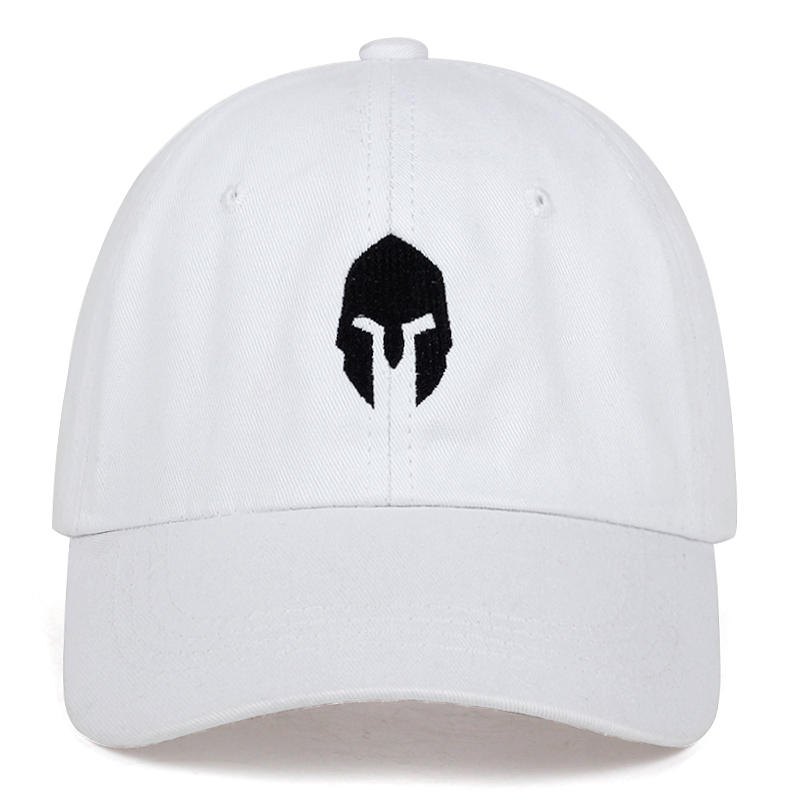 Game/Movie Tom Clancy Ghost Recon Wildlands Cosplay Unisex Snapback Adjustable Embroidered Baseball Caps