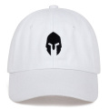 Game/Movie Tom Clancy Ghost Recon Wildlands Cosplay Unisex Snapback Adjustable Embroidered Baseball Caps