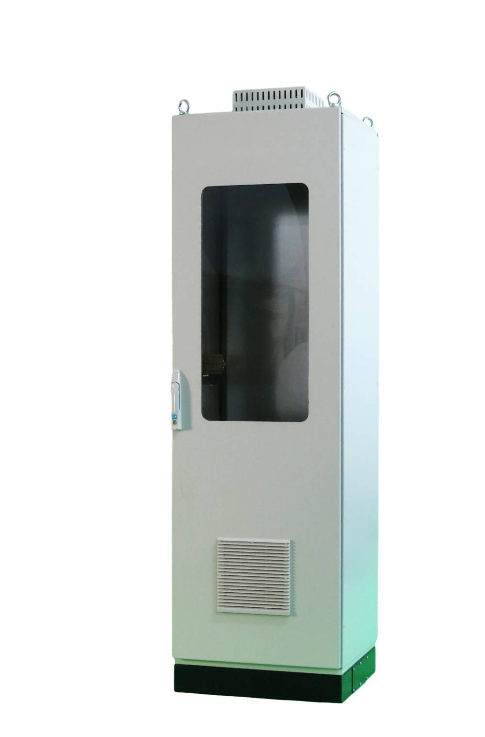 Ps Control Cabinet