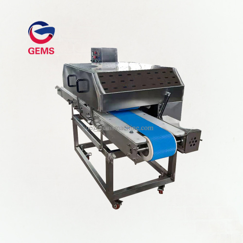 Raw Meat Slicer Salami Slicing Machine Salami Slicer for Sale, Raw Meat Slicer Salami Slicing Machine Salami Slicer wholesale From China