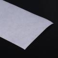 Depilation Strips 100Sheets/Bag Leg Arm Armpit Hair Removal Depilatory Nonwoven Epilator Waxing Strip Paper