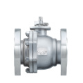 /company-info/1494600/insulation-ball-valve/flange-connection-floating-thermal-insulation-ball-valve-61965603.html