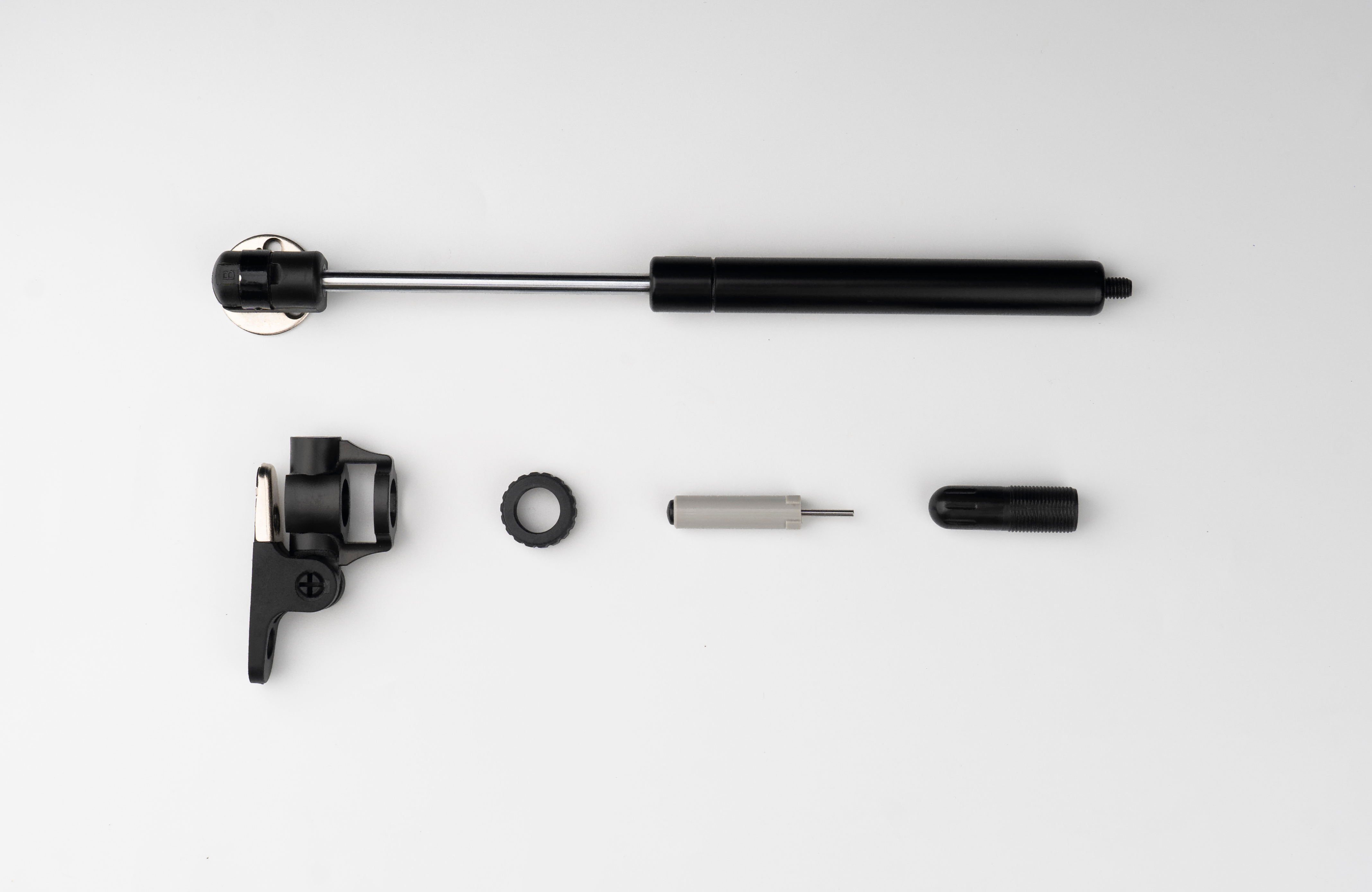 gas spring