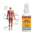 30ml Tiger Oil Pain Relief Spray Tiger Balm Ointment Insect Bite Strength Pain Muscle Relieving Oil Pain Relief Skin Care TSLM1