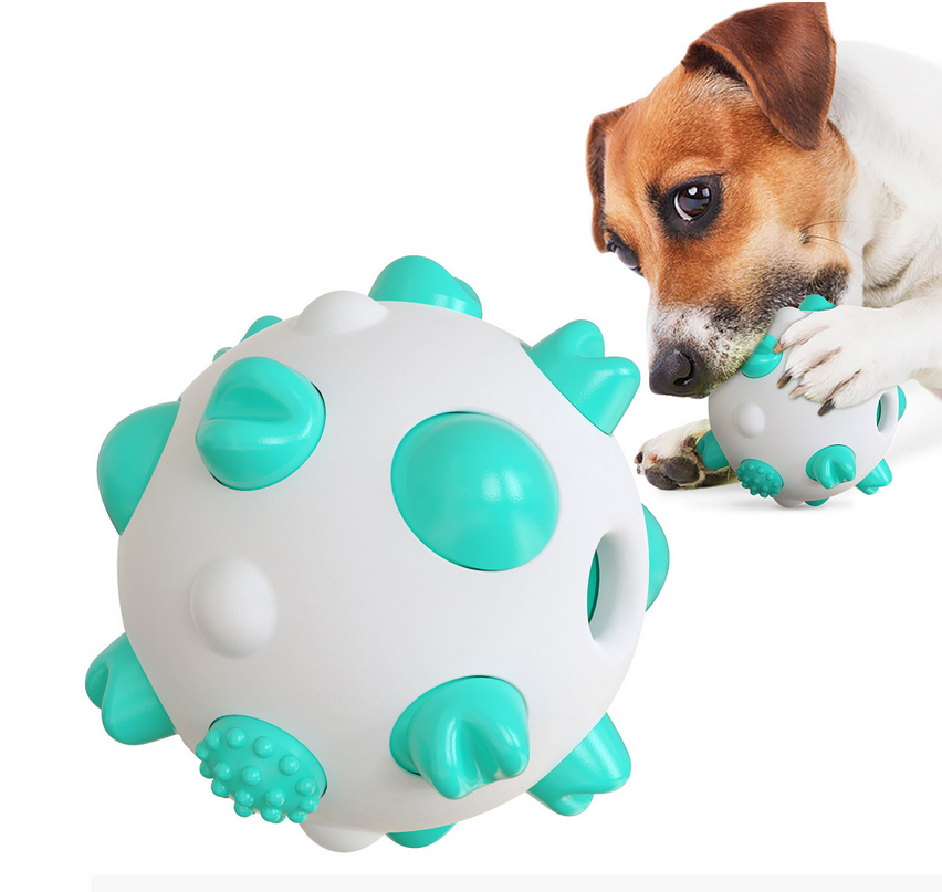 Dog Toys