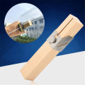 2019 New Portable Smart Plastic Bottle Cutter Outdoor household Bottles Rope Tools DIY Craft Bottle Rope Cutter Creative tool