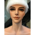 Luodoll 65cm doll bjd / sd eye muscle uncle send