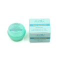 4 Types Fase Eyelash Glue Remover 5g Fragrancy Smell Zero Stimulation Eyelash Extensions Glue Makeup Remover Cream