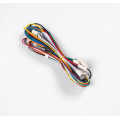 https://www.bossgoo.com/product-detail/bundled-arcade-wire-harness-with-insulation-62570061.html