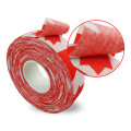 Hockey Stick Tape Multipurpose Colorful Sport Safety Cotton Cloth Enhances Ice field Hockey badminton Golf Tape