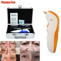 plasma pen eyelid lift wrinkle Skin lifting tightening anti-wrinkle with needles Mole Removal Fibroblast laser Plasma pen machin