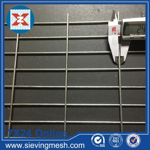 316L Welded Wire Mesh wholesale