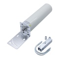https://www.bossgoo.com/product-detail/waterproof-ip67-4g-cylinder-communication-antenna-60361327.html