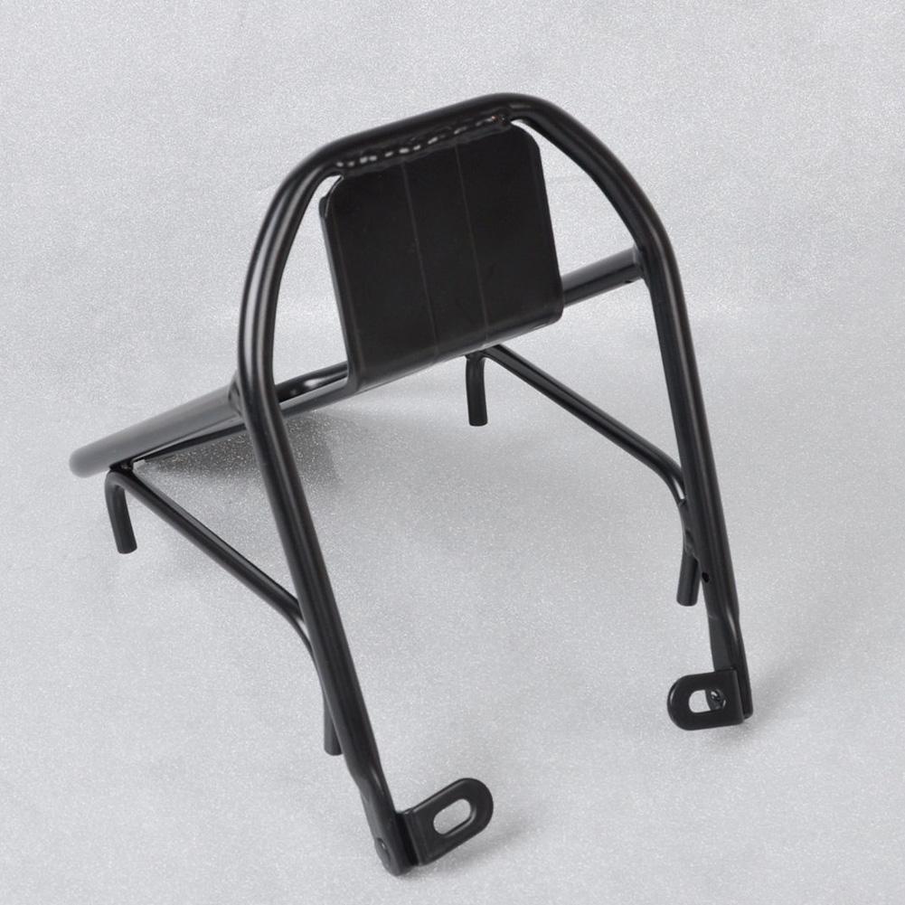 Bike Rack Aluminum Alloy 10KG Luggage Rear Carrier Trunk Bicycle Sturdy Bag Holder Stand Cycling Bicycle Racks