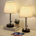 https://www.bossgoo.com/product-detail/bedside-table-lamp-nightstand-lamps-set-62691139.html