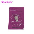 50Pcs Vaginal Contraction Gynecological Inflammation The Cotton Plug Tampon Beautiful Life Care Swabs Yoni Pearls