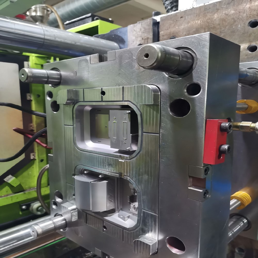Miniature printer2