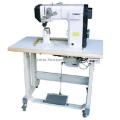 Roller Feed Post Bed Sewing Machine with Automatic Thread Trimmer