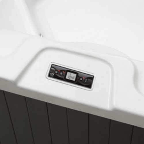 whirlpool legacy hot tub