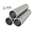 ASTM A312 TP304 Duplex Stainless Steel Seamless Tube