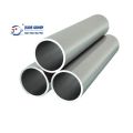 https://www.bossgoo.com/product-detail/astm-a312-tp304-duplex-stainless-steel-63191847.html