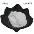 mk677 ibutamoren mk-677 mk 677 bodybuilding powder