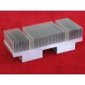 https://www.bossgoo.com/product-detail/aluminium-profile-for-radiators-63350173.html